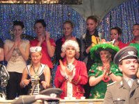 Garderabatz 2011  (278) : Garderabatz 2011